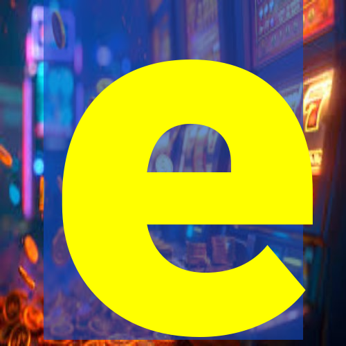 e-mail da claro para enviar comprovante de pagamento
